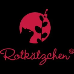 Salix Rotkätzchen®, 50 Cm Im Co 3 Lt. Topf -Günstiges Saat Zeit Geschäft 0410200164 0410200165 Salix Rotkaetzchen 3 87294