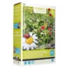 Blumensamenmischung Für Marienkäfer, Für 50 Qm -Günstiges Saat Zeit Geschäft 0710403675 Friendly Flowers Mix XL Marienkaefer fuer 50qm 115587