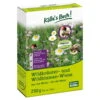 Kölle's Beste Wildkräuter- & Wildblumen-Wiese, Südwestdeutsches Bergland, 250 G -Günstiges Saat Zeit Geschäft 0710600235 0710600236 0710600237 0710600238 0710600239 0710600240 Kooelle Wildkraeuter Wildblumen Wiese 250g 101246 5