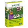 Kölle's Beste Natur Pur Schmetterlings- Und Marienkäfer-Wiese -Günstiges Saat Zeit Geschäft 0710600243 Koelle Schmetterlings Marienkaaefer Wiese 250g 101249