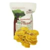 Pilzmännchen Bio Pilzzucht-Tüte Limonenpilz "Pilzzauber", 500 G 2 Pilzmännchen Bio Pilzzucht-Tüte Limonenpilz "Pilzzauber", 500 G -Günstiges Saat Zeit Geschäft 0740400033 BIO Pilzzucht Tuete Limonenpilz 53472