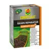 Compo Rasen-Reparatur Komplett-Mix+ 1 Compo Rasen-Reparatur Komplett-Mix+ -Günstiges Saat Zeit Geschäft 0750100093 Compo Rasen Reparatur Komplett Mix 1 2kg 48374