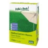 Kölle's Beste Halbschatten-Rasen, Unkraut- Und Moosressistent -Günstiges Saat Zeit Geschäft 0750200040 Koelles beste Halbschattenrasen 1kg 75228