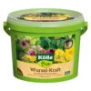 Kölle Bio Wurzel-Kraft, 2 Kg Eimer -Günstiges Saat Zeit Geschäft 0950250028 KoelleBio Wurzelkraft 2kg Eimer 77196