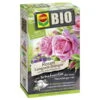Bio-Rosen-Dünger Mit Schafwolle, Compo, 2 Kg -Günstiges Saat Zeit Geschäft 0950400423 Bio Universal LZ Duenger Schafswolle 2Kg 113787