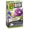 Bio-Rhododendron-Dünger Mit Schafwolle, Compo, 2 Kg -Günstiges Saat Zeit Geschäft 0950400425 Bio Rhododuenger LZ m Schafwolle 2kg 113788