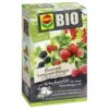 Bio-Beeren-Dünger Mit Schafwolle, Compo, 2 Kg 1 Bio-Beeren-Dünger Mit Schafwolle, Compo, 2 Kg -Günstiges Saat Zeit Geschäft 0950400427 Bio Beeren LZ Duenger Schafswolle 2kg 113789