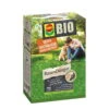Compo Bio Rasendünger Für 75 Qm, 3 Kg -Günstiges Saat Zeit Geschäft 0950400479 bio rasenduenger 3 kg 121364