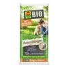 Compo Bio Rasendünger Für 500 Qm, 20 Kg -Günstiges Saat Zeit Geschäft 0950400481 bio rasenduenger 20 kg 121366