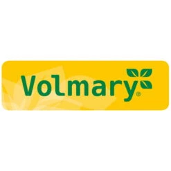 Bio Pfirsichsalbei, Topf-Ø 12 Cm, 3er-Set -Günstiges Saat Zeit Geschäft 162022 Volmary Logo Gruen Gelb Abgerundet 104359 3