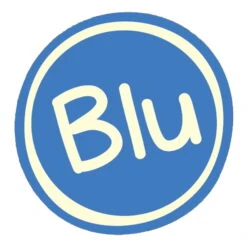 Bio Bananenpflanze, Topf-Ø 12 Cm, 2er-Set -Günstiges Saat Zeit Geschäft 162033 Blu Logo 109933 2