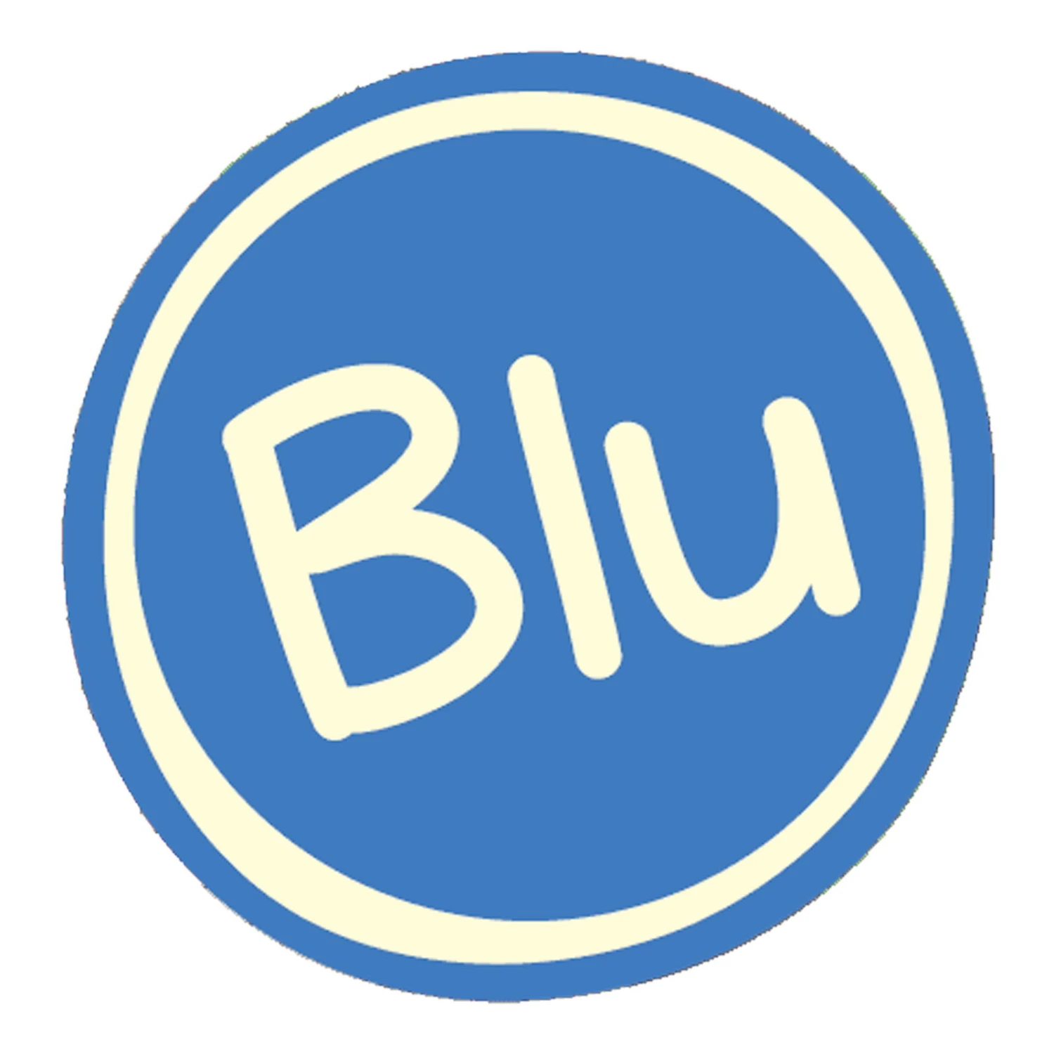 Bio Mexikanische Minigurke, Topf-Ø 12 Cm, 3er-Set 9 Bio Mexikanische Minigurke, Topf-Ø 12 Cm, 3er-Set – Bild 7