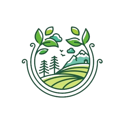 Günstiges Saat Zeit Geschäft